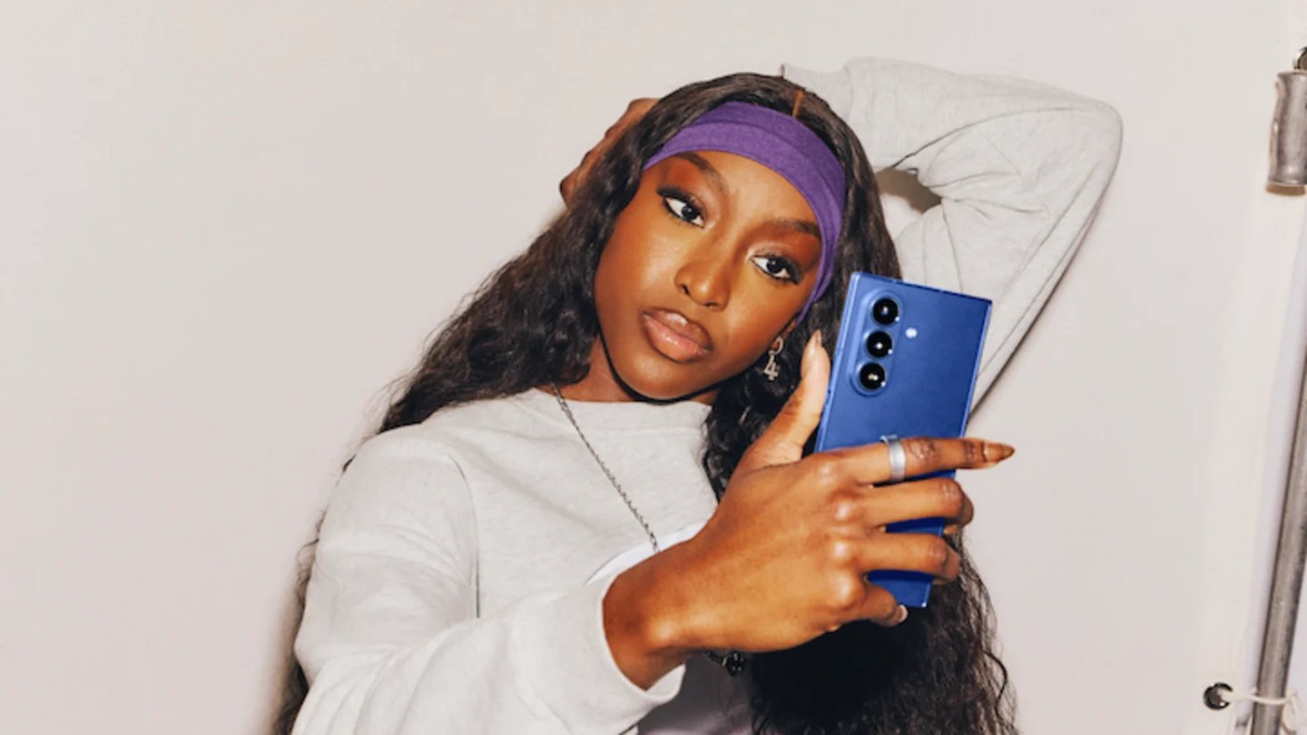 From Cameron Brink to Flau'jae Johnson, 10 Athletes Dominating the Tunnel, Court