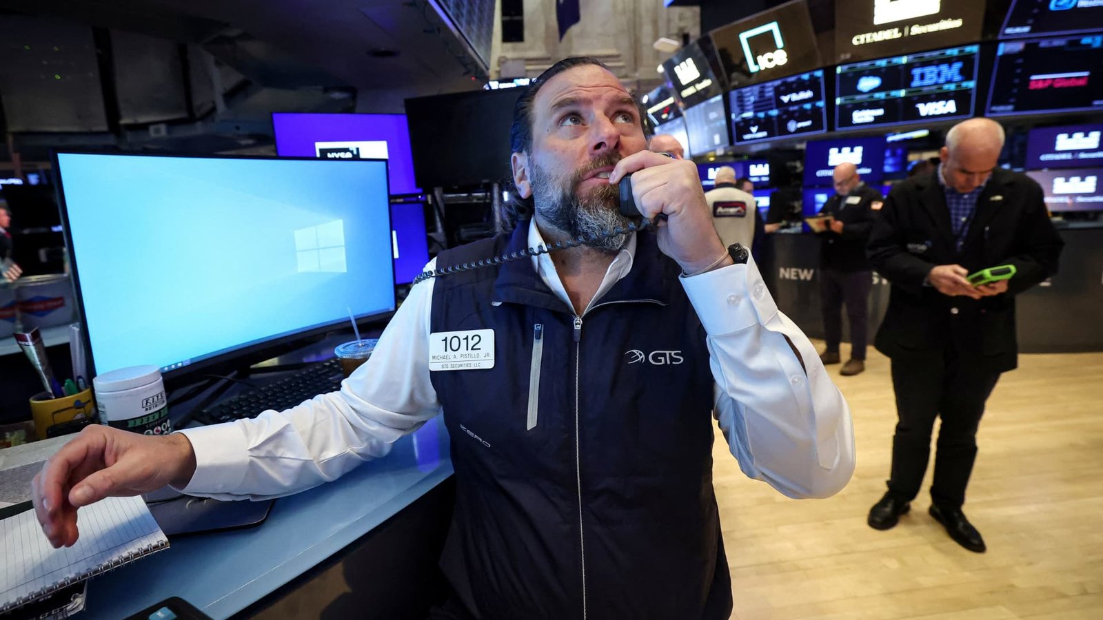 The stock market is expected to move big on Friday’s CPI. Here are the possible scenarios