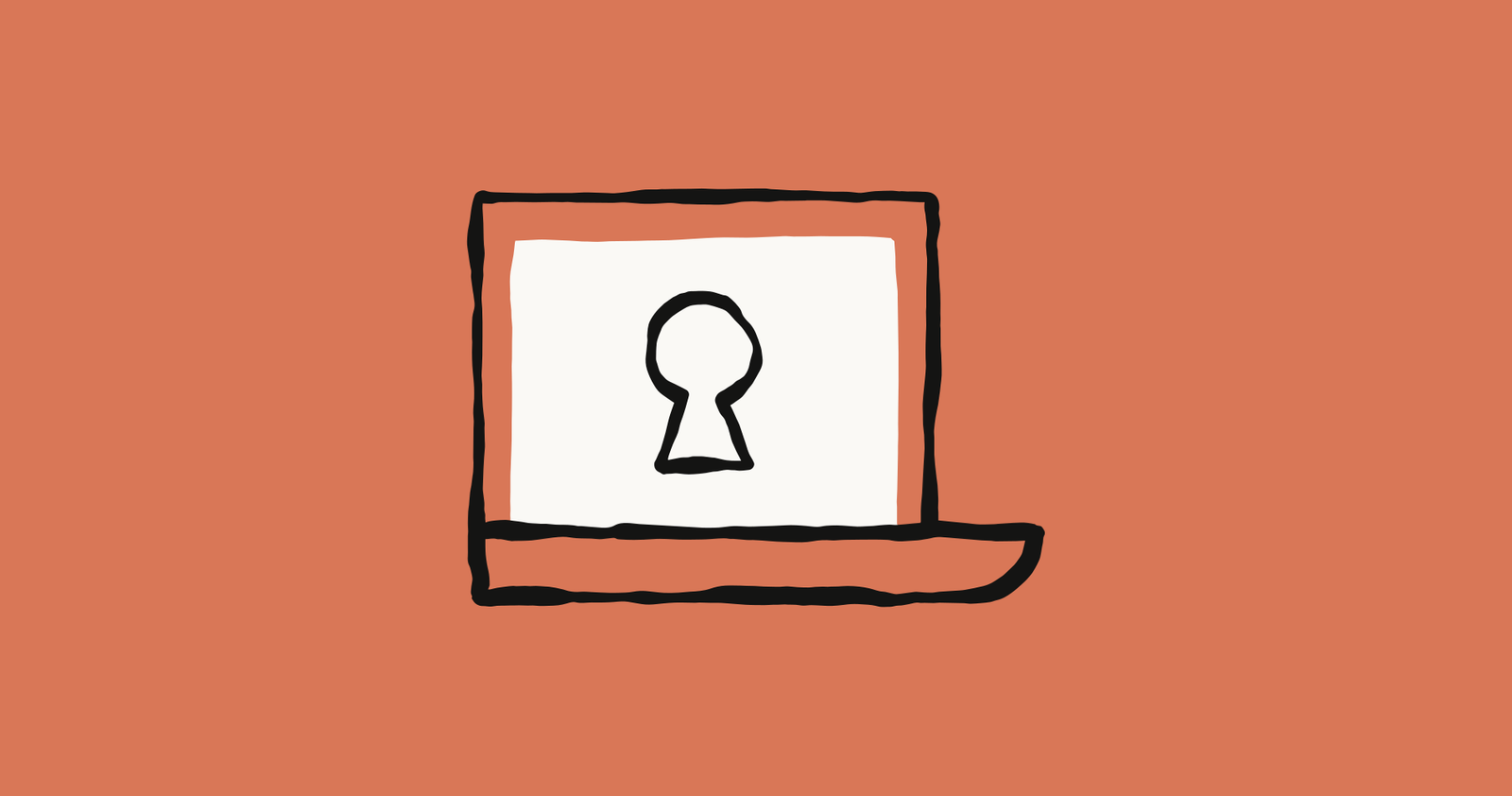 Making frontier cybersecurity capabilities available to defenders  Anthropic