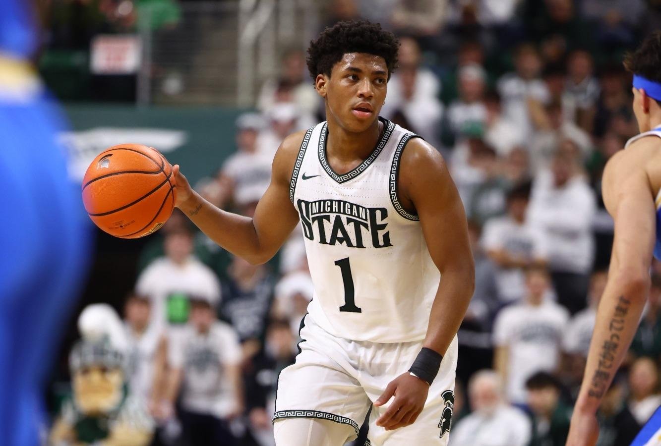 Kohler_Jaxon Ohio State