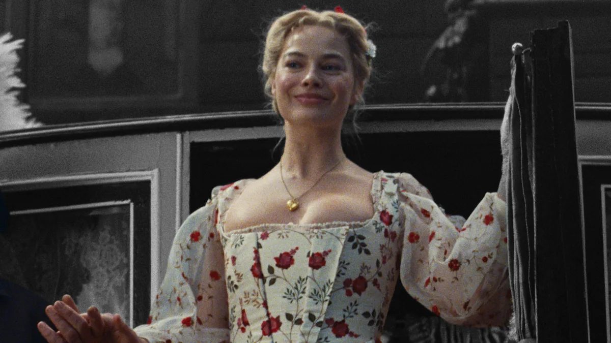 Yahoo entertainment home