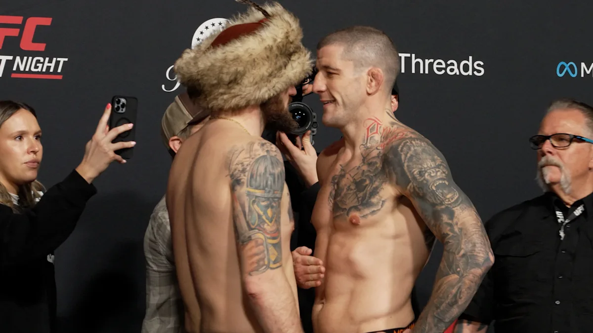 Download app from appStore