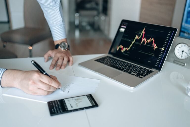 Palantir (PLTR) Called a “Category of One” as Analysts Upgrade the Stock