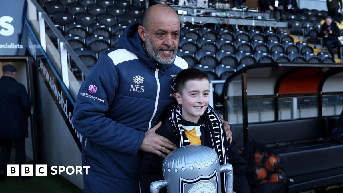 FA Cup LIVE: Build-up, team news, scores and live text updates from the fourth round of the FA Cup