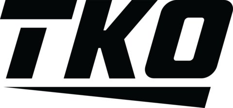 TKO Group Holdings to Participate in the Morgan Stanley Technology, Media & Telecom Conference