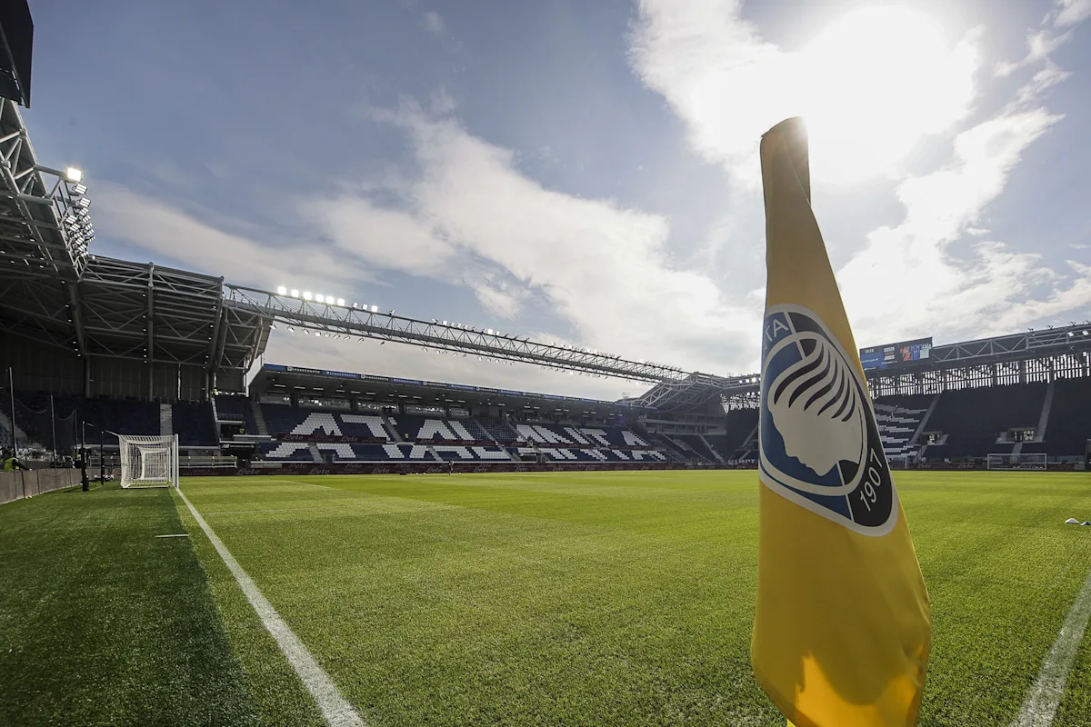 Download app from appStore