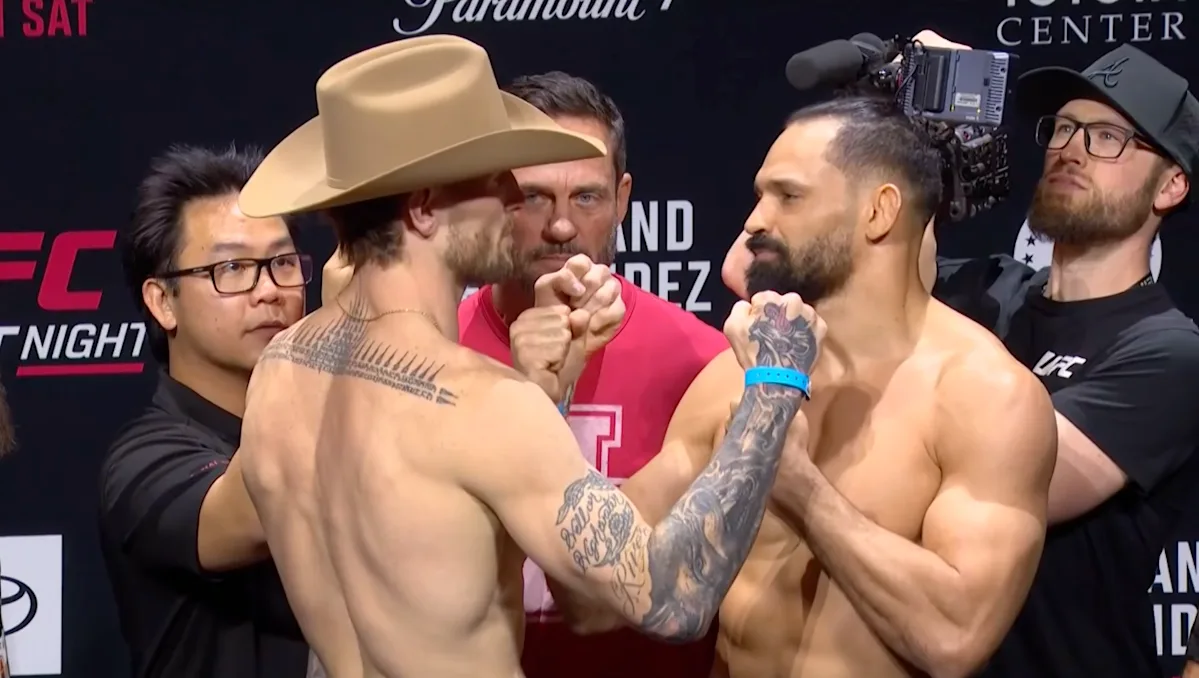 Download app from the App Store