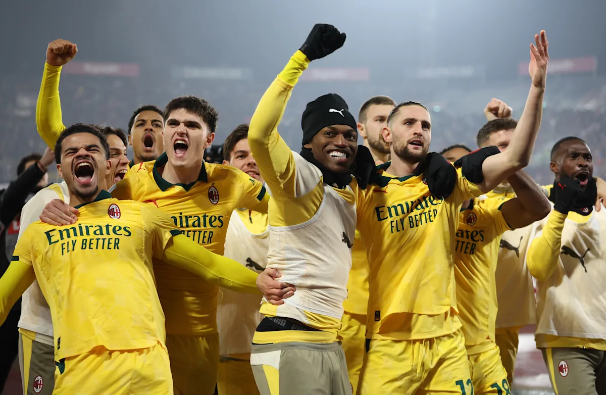 Download app from appStore