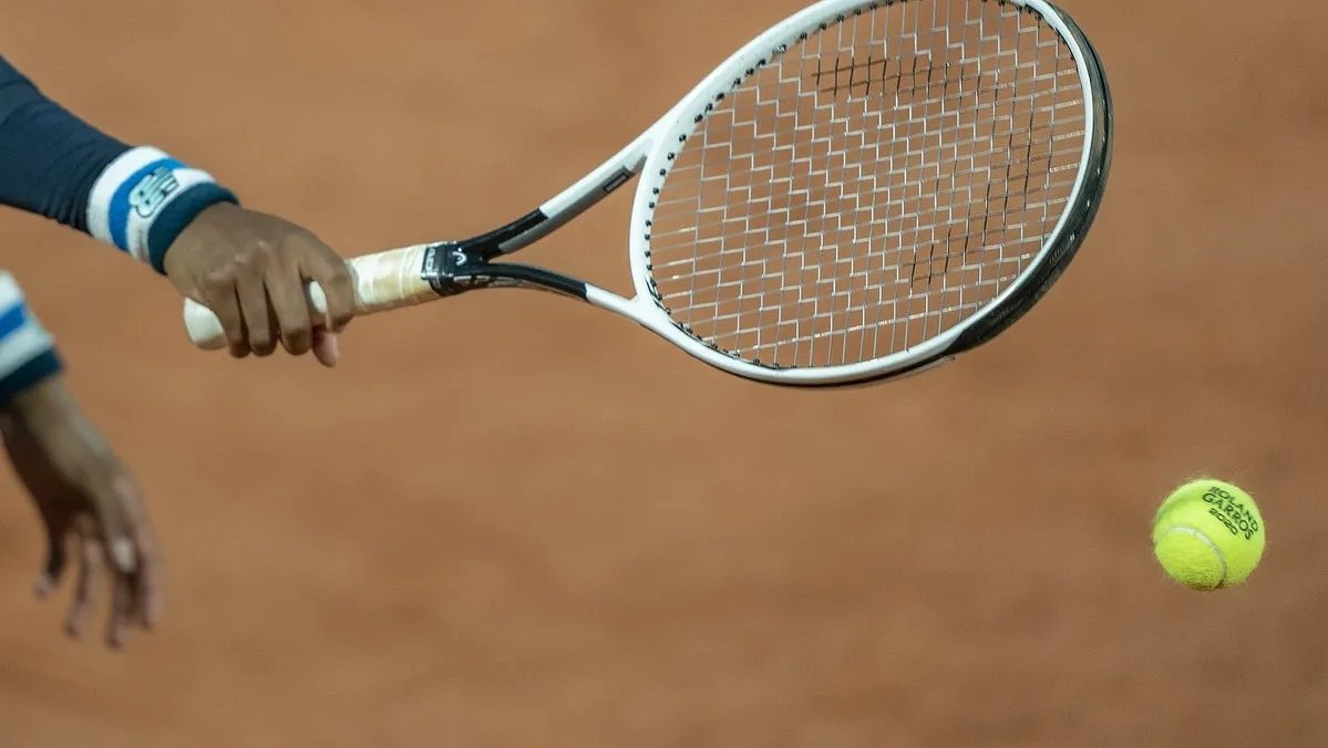 Damm vs. Luca Nardi Prediction, Odds to Win Open Sud de France