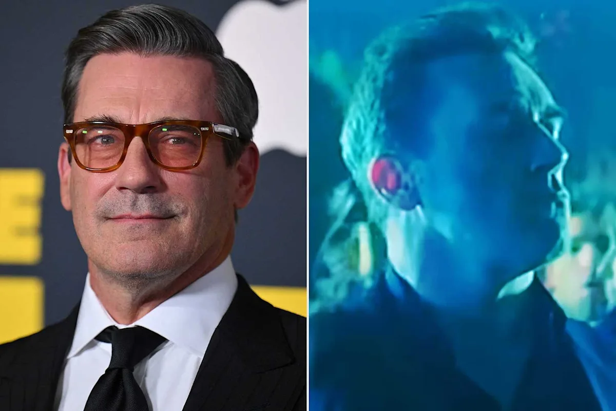 Yahoo entertainment home