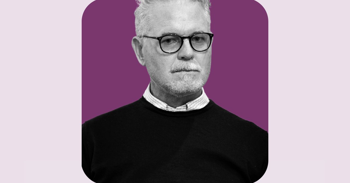 TIME100 Health: Eric Dane | TIME