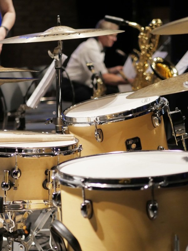 Tours, Rumors & The Next Era