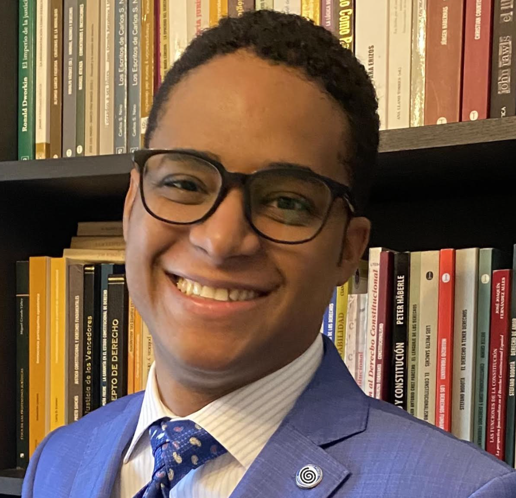 27 de febrero: Día de Fiesta Nacional