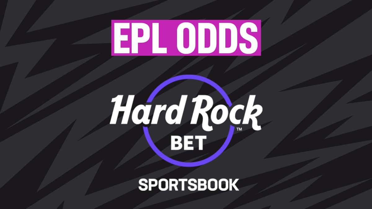 Winners, Spreads, Totals, and Props (2026)