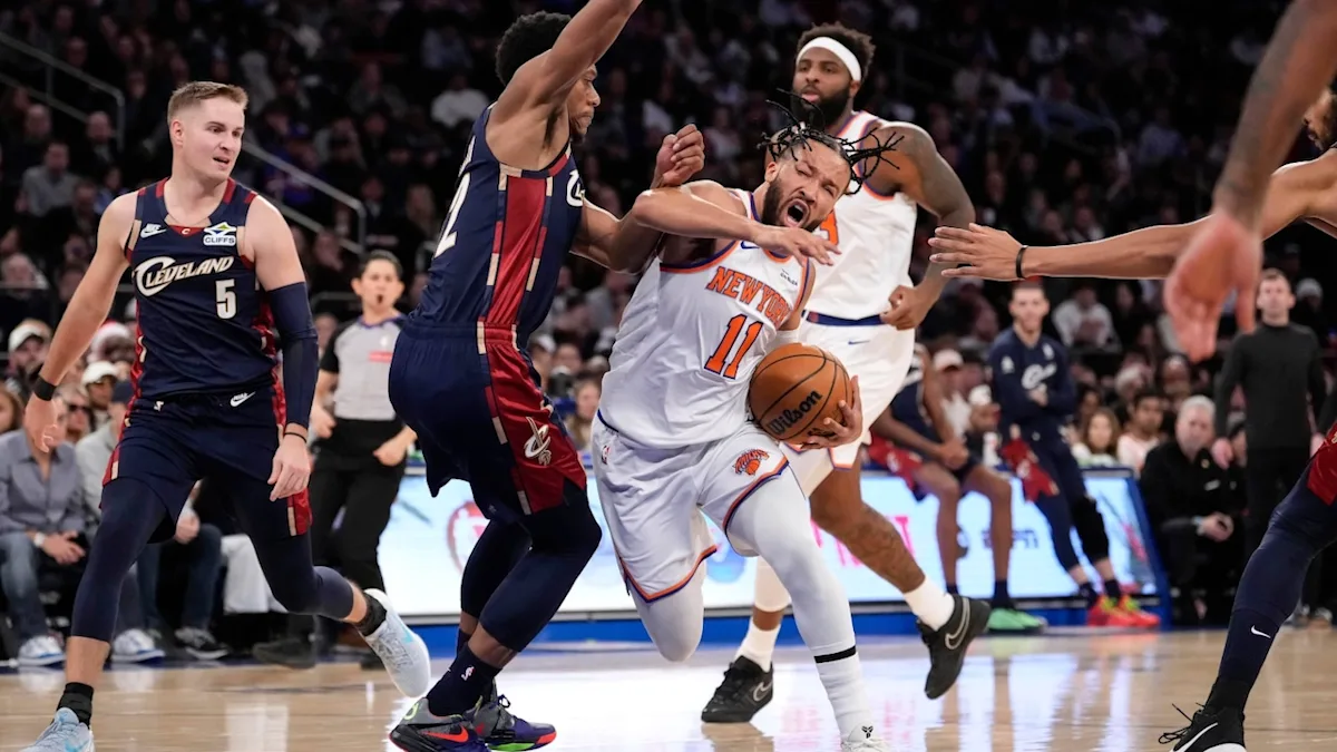 Download app from appStore