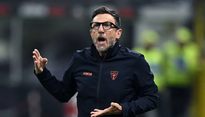 Preview: Lecce vs Udinese - prediction, team news, lineups