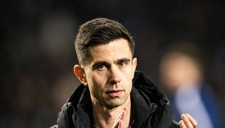 Preview: West Bromwich Albion vs Coventry City - prediction, team news, lineups