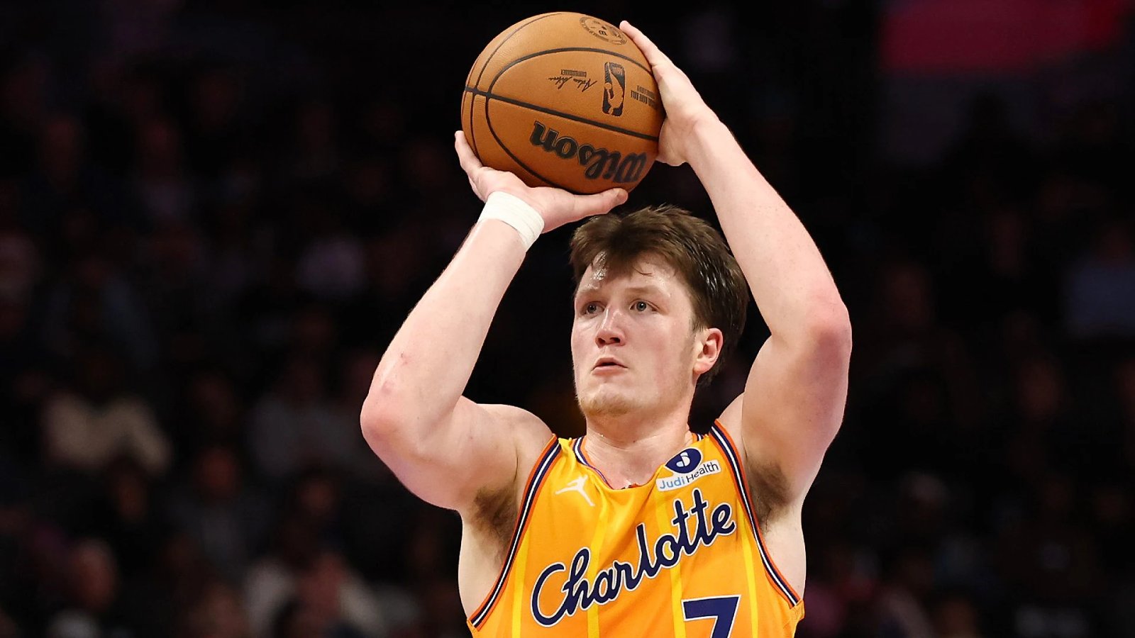 Mavericks rookie Cooper Flagg will miss another game with foot injury