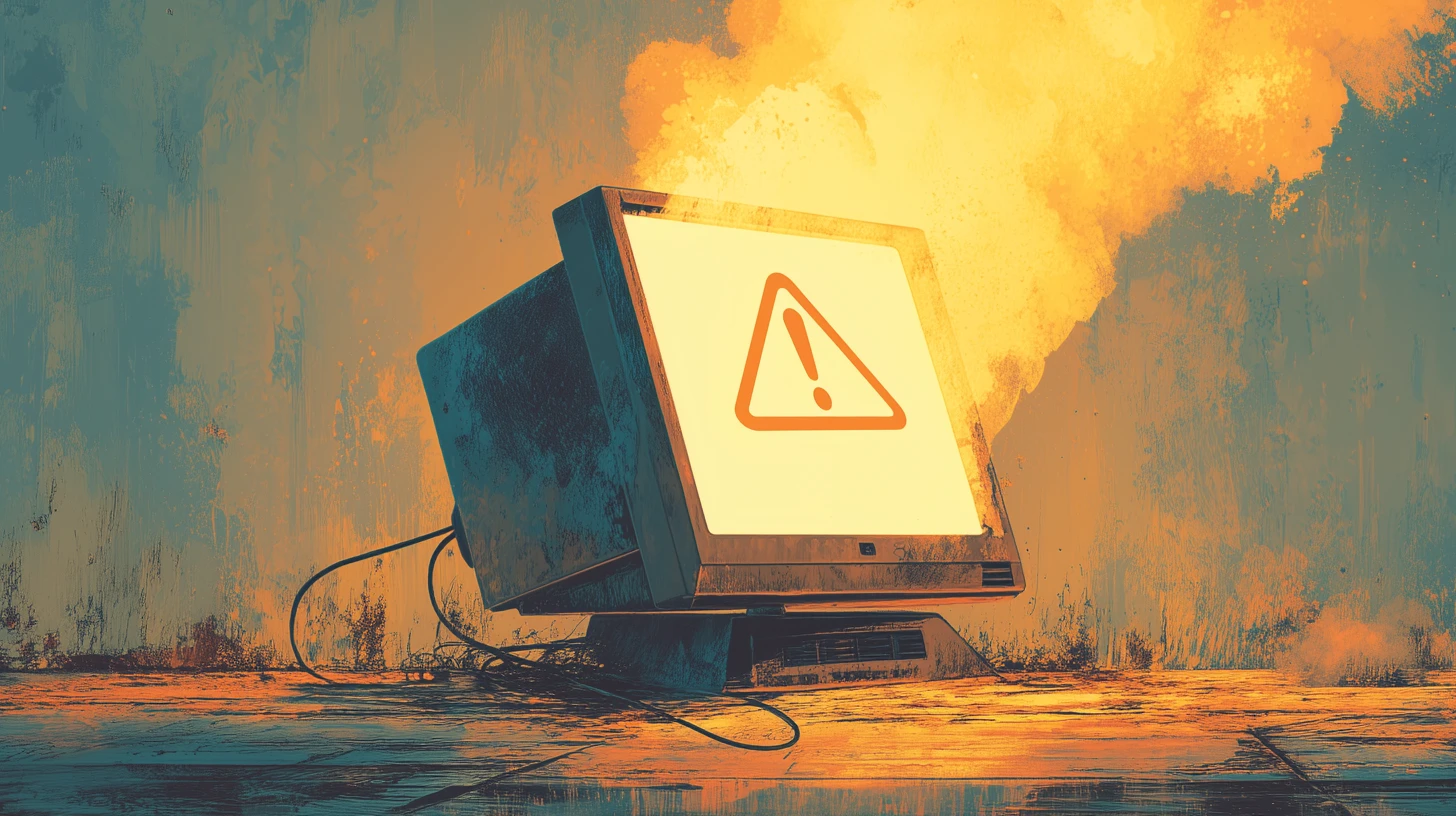 Why incident response breaks down when it matters most