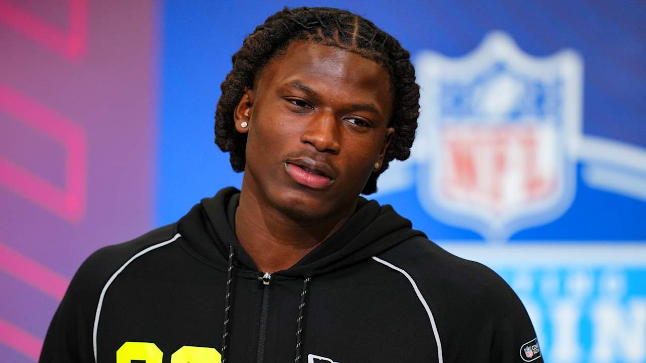 What We Learned during Wednesday's activities in Indianapolis