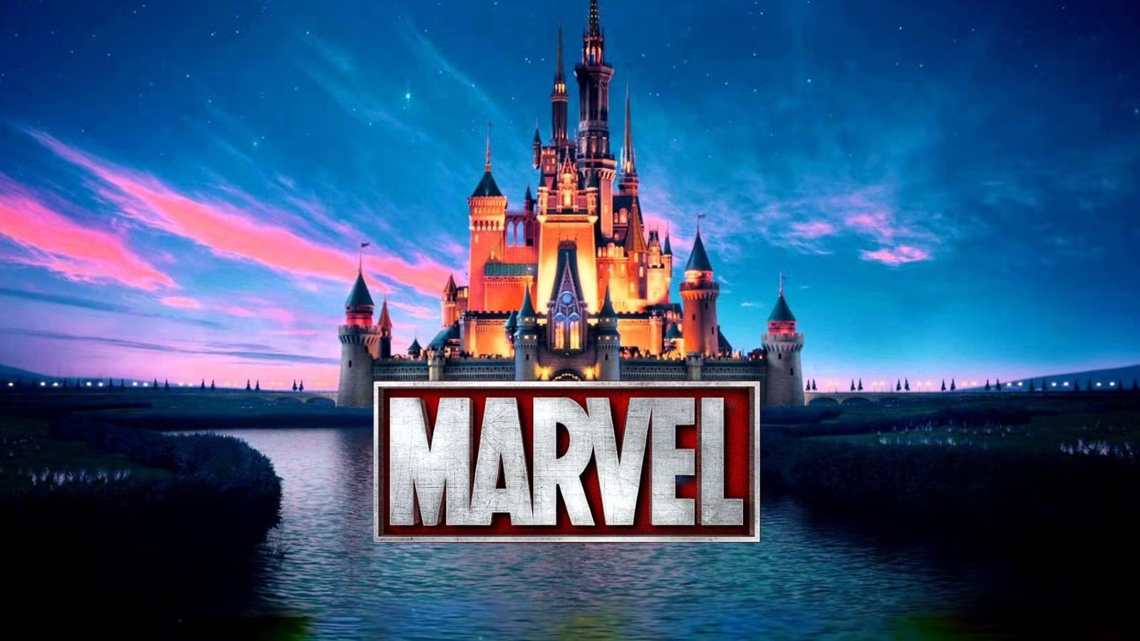 Disney+ Most Streamed Marvel Title