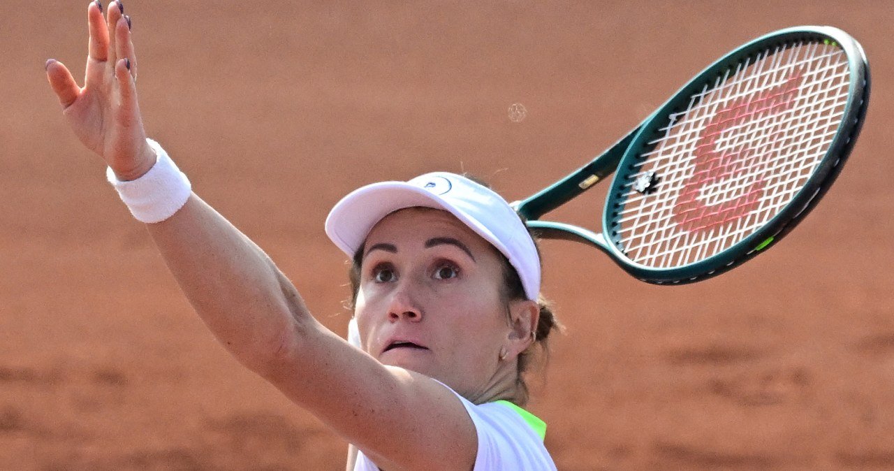 Przejdź na stronę główną INTERIA.PL