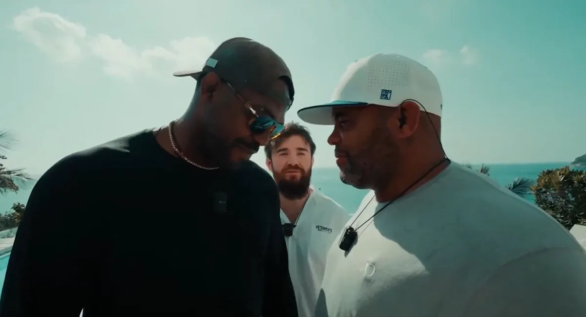 Download app from appStore