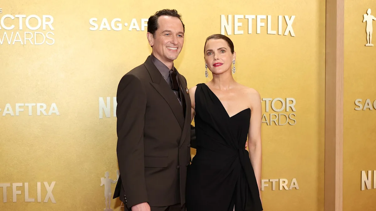 Yahoo entertainment home