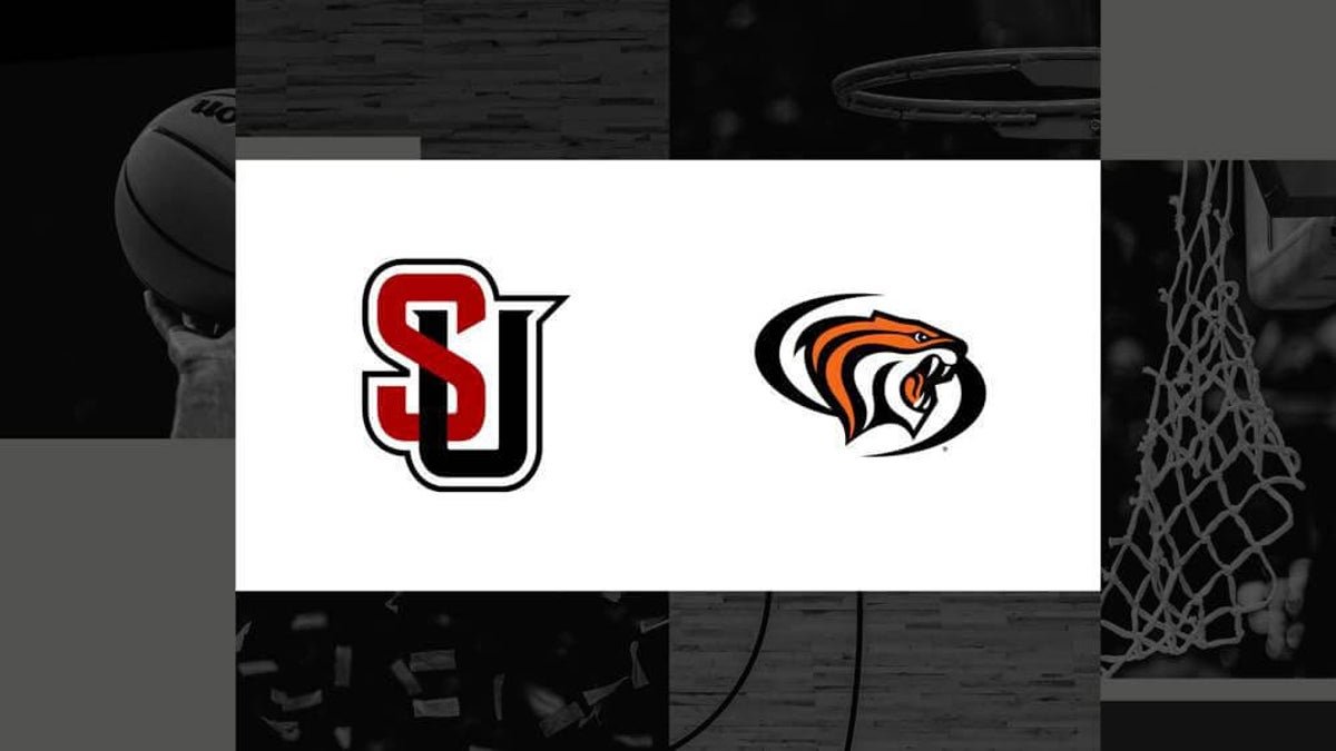 How to watch Seattle U vs. Pacific men’s basketball: WCC Tournament TV channel and streaming options for March 7