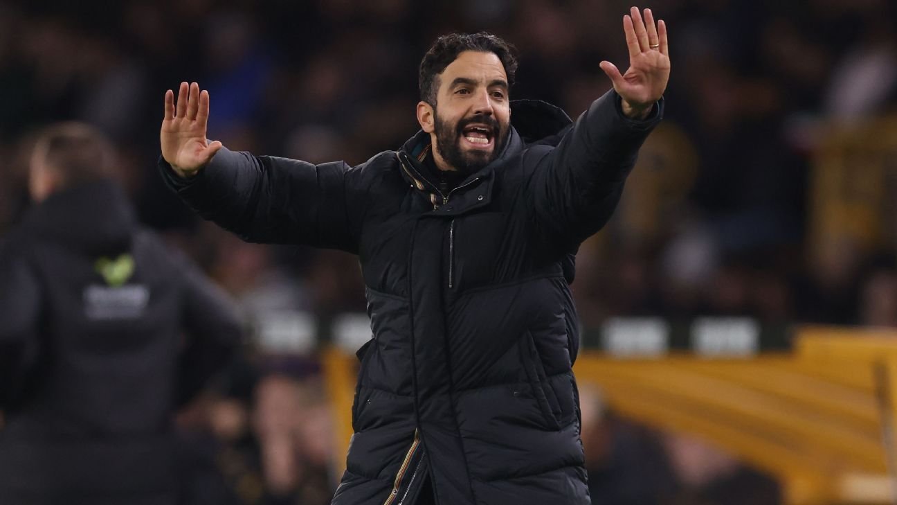 The Premier League is boring now: A tactical way to save it