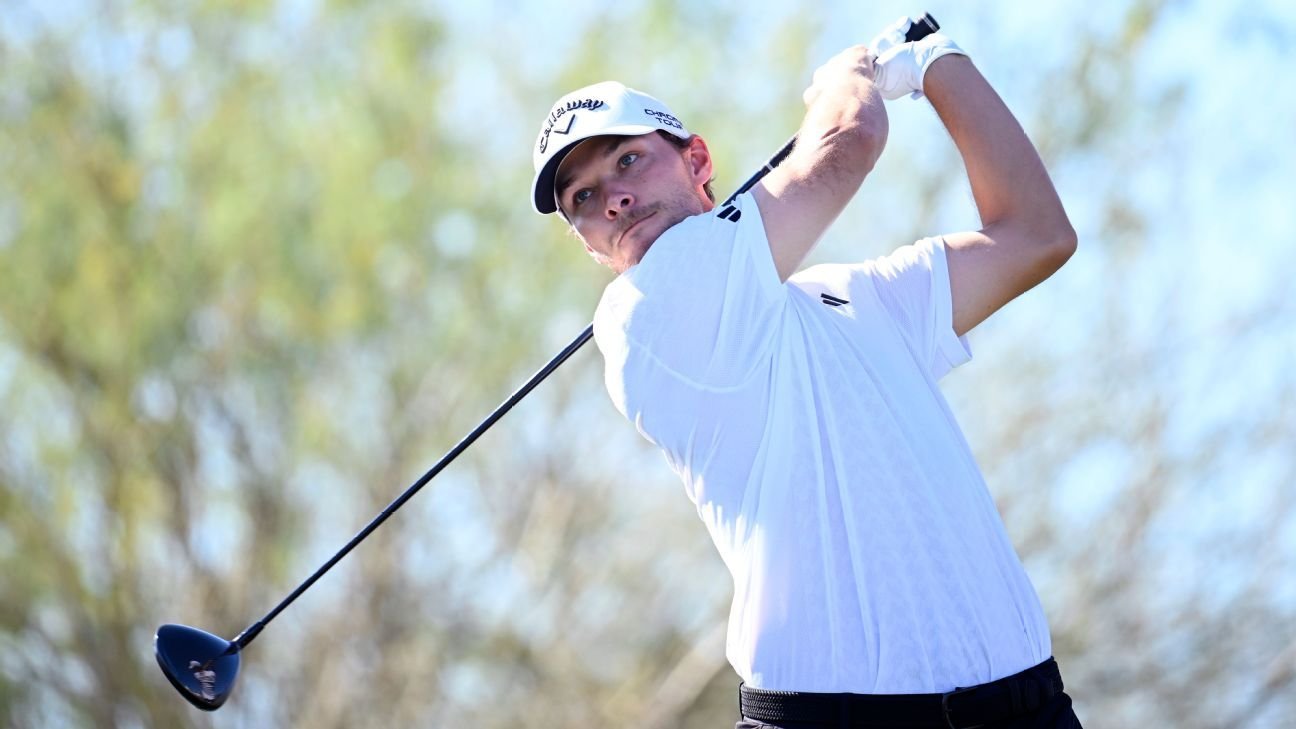 How to bet the Arnold Palmer Invitational: Best bets, DFS tips and more