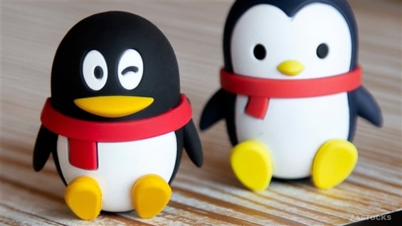 TENCENT Begins Internal Testing of QClaw for Dual Access to WeChat & QQ: Report AASTOCKS Financial News