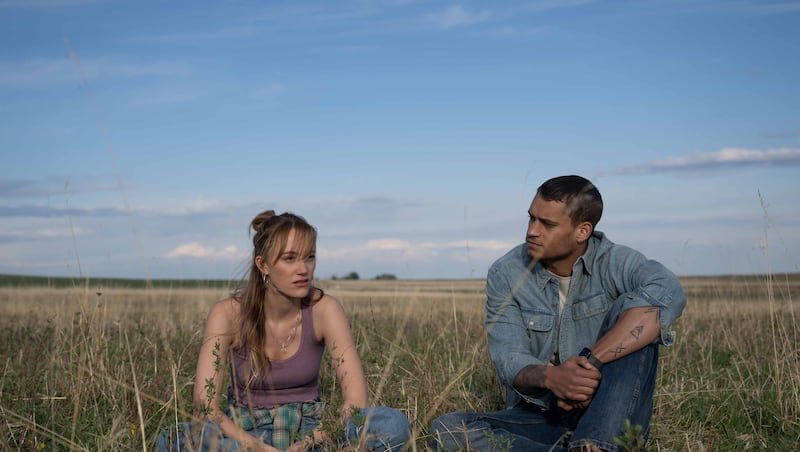 Yahoo entertainment home