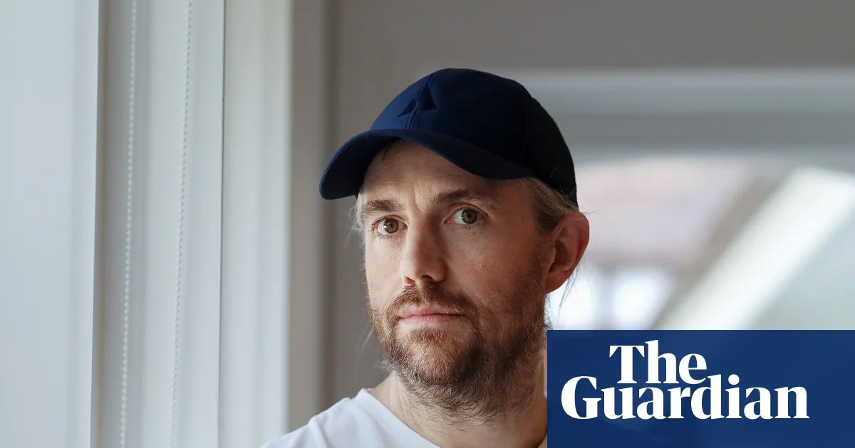 ‘Devastating blow’: Atlassian lays off 1,600 workers ahead of AI push | Atlassian