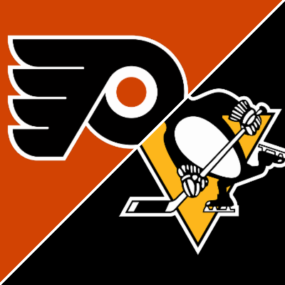 Flyers 4-3 Penguins (Mar 7, 2026) Game Recap