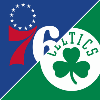 Celtics 114-98 76ers (Mar 1, 2026) Game Recap