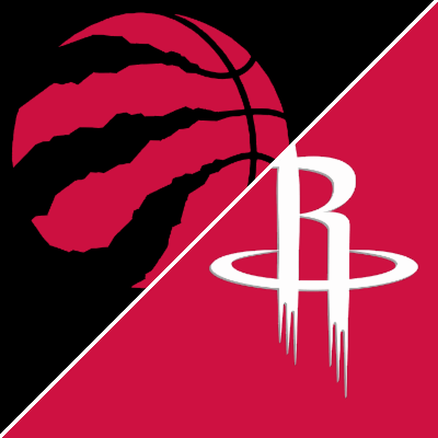 Rockets 113-99 Raptors (Mar 10, 2026) Game Recap
