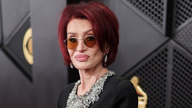 Yahoo entertainment home