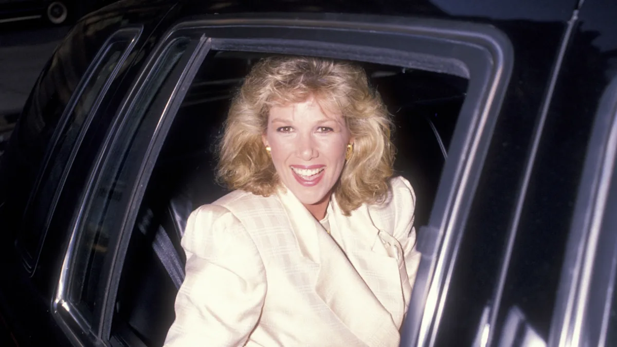 Yahoo entertainment home