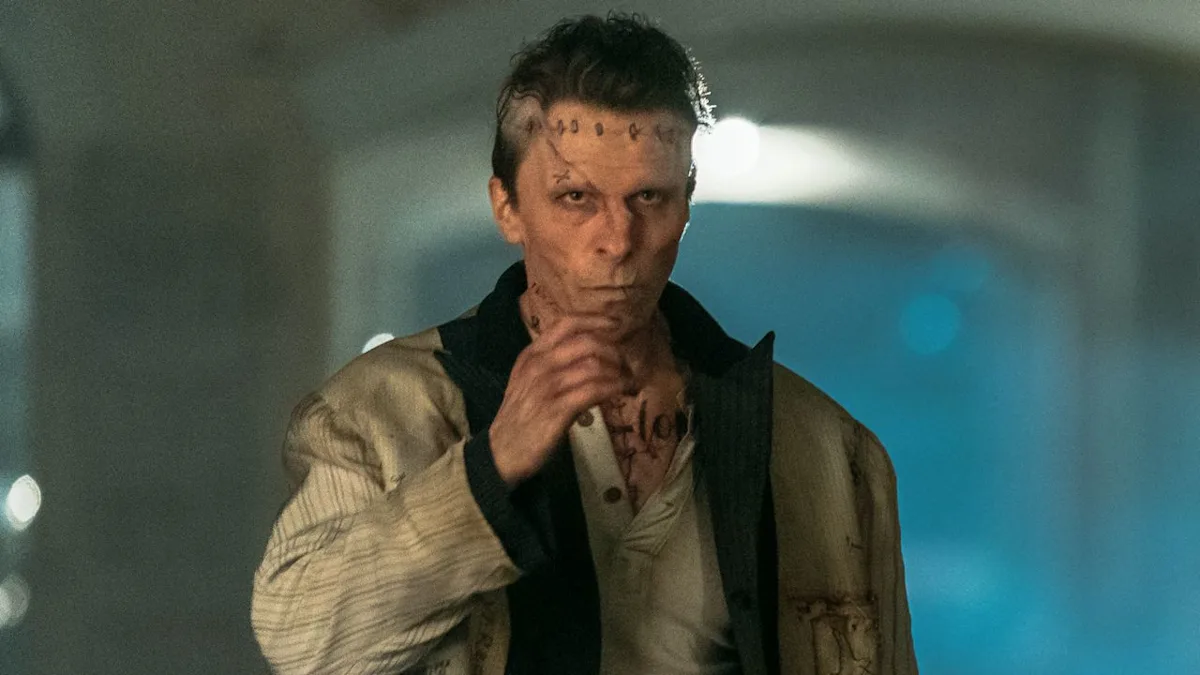 Yahoo entertainment home