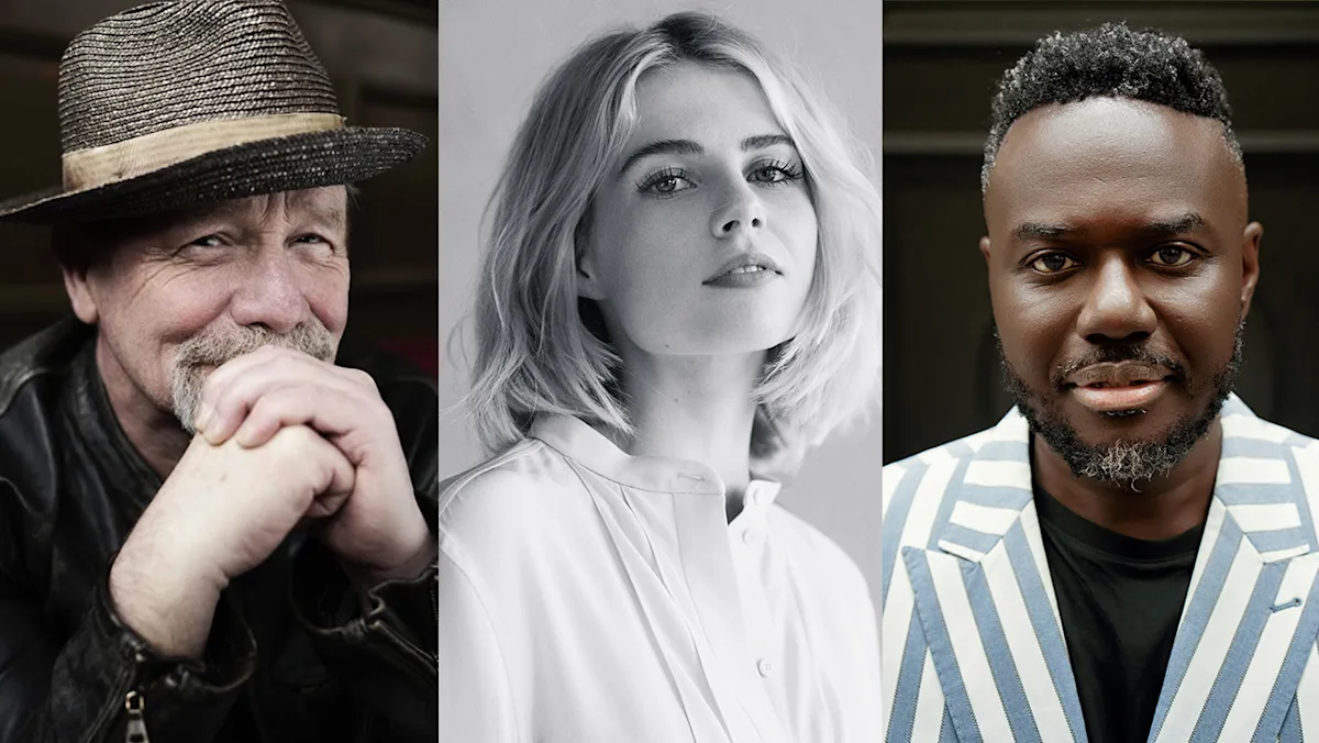 Yahoo entertainment home