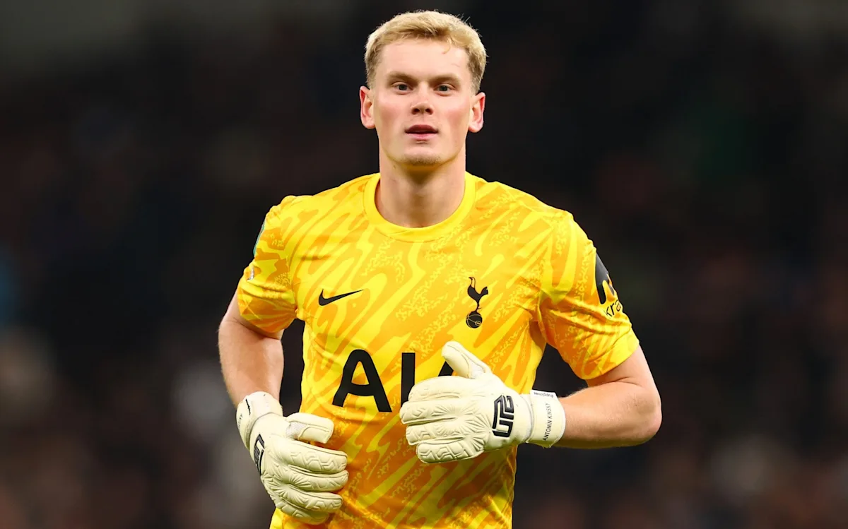 Download app from appStore