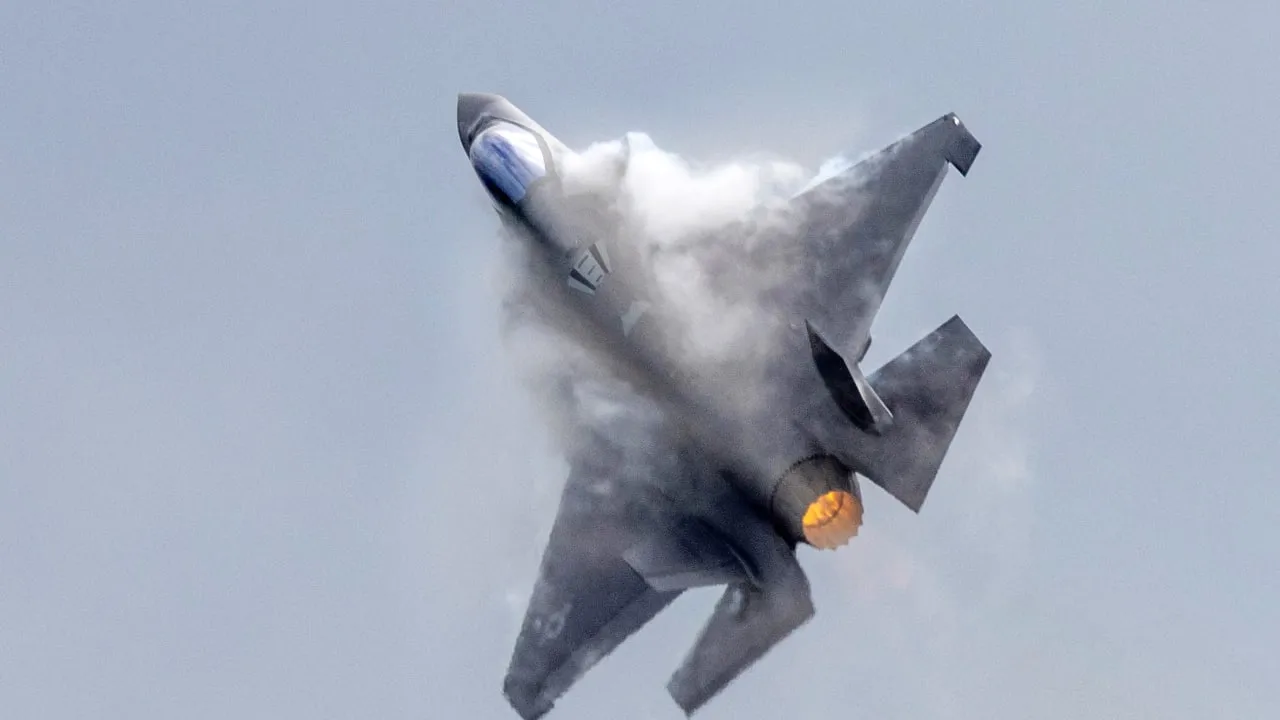 The Jerusalem Post - Israel News