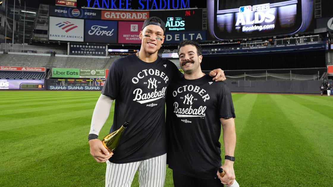 Baseball players with U of A, Tucson ties set to play in WBC