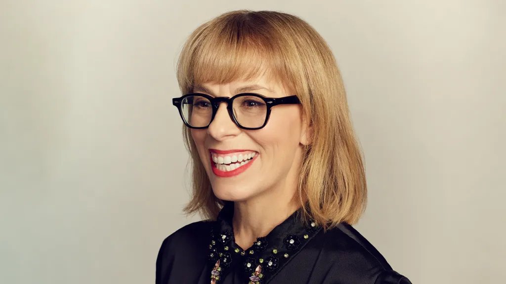 'Imperfect Women' Creator Annie Weisman Inks First-Look Deal With Apple TV