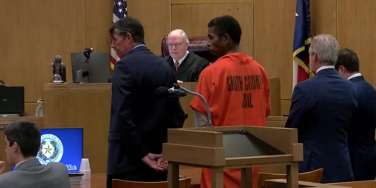 Judge approves extended probation for Patrick Mahomes Sr.