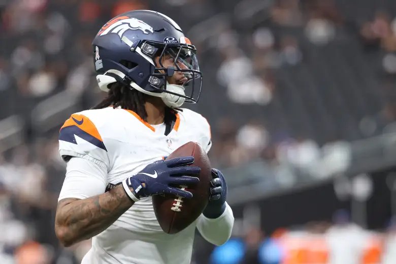 Cowboys Make Sleeper $5 Million NFL Free Agency Move