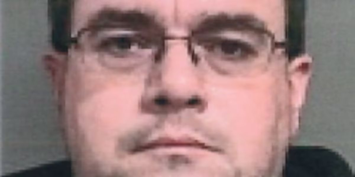 Waterbury teacher accused of sending inappropriate messages to student due in court