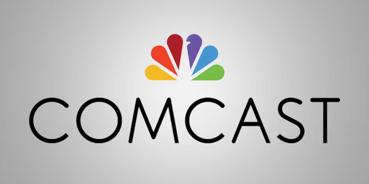 Comcast outage impacting Tuscaloosa area; Here’s how you can still watch WBRC