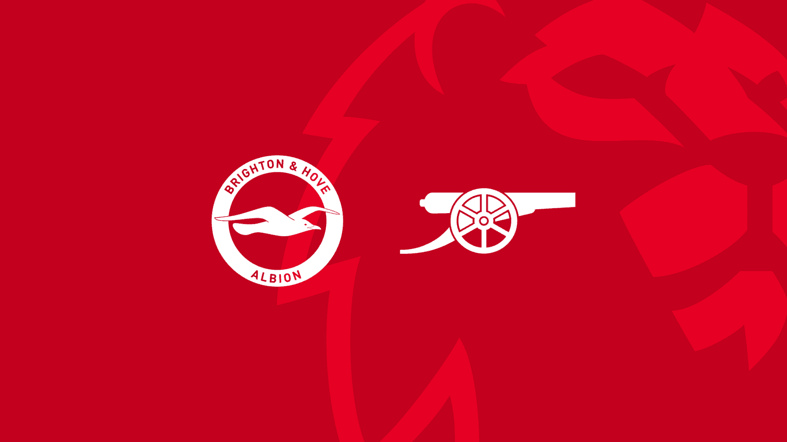 Preview: Arsenal v Brighton | Match preview | News